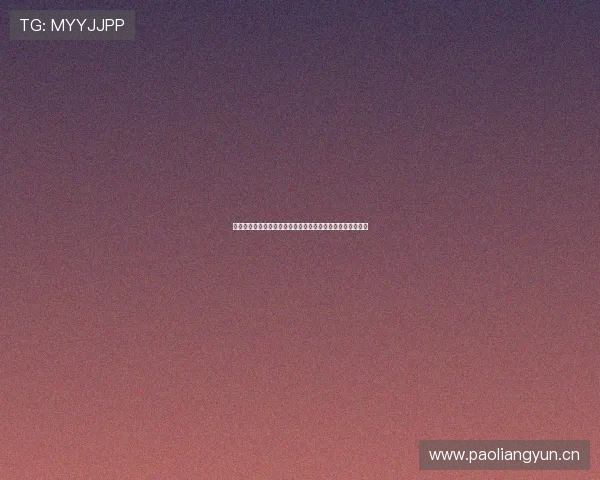 免费下载体育赛事直播软件手机版轻松观看各大赛事精彩瞬间