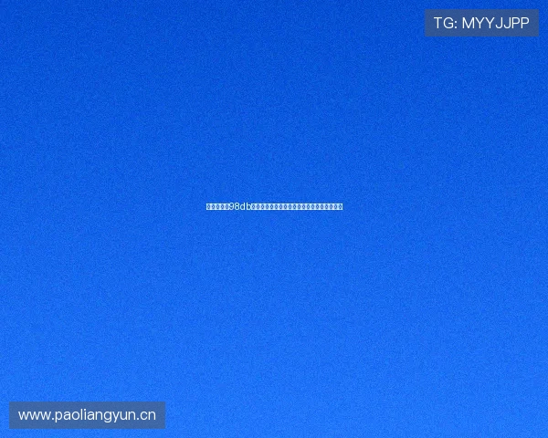 体育真人訫98db引领潮流全面解析竞技世界新趋势与精彩看点