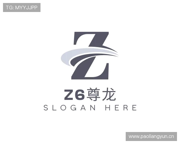 介绍Z6尊龙