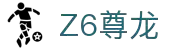 z6尊龙旗舰厅(中国)官方网站